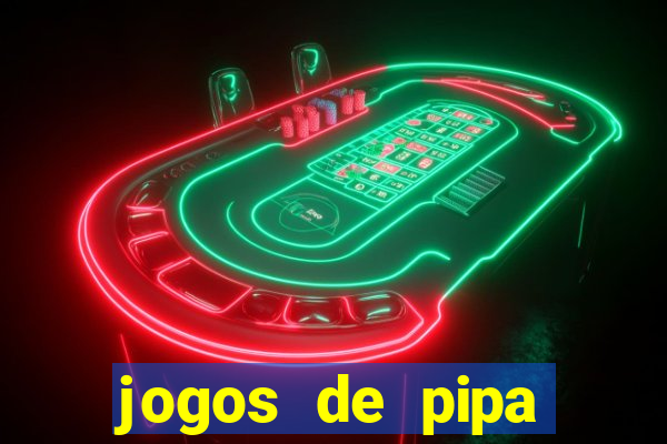 jogos de pipa corta e apara no click jogos